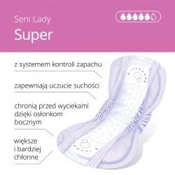 wkladki-urologiczne-dla-kobiet-seni-lady-super-18-cm-x-37-cm (2).webp