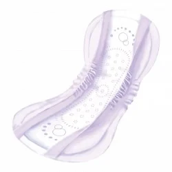 wkladki-urologiczne-dla-kobiet-seni-lady-super-18-cm-x-37-cm (1).webp