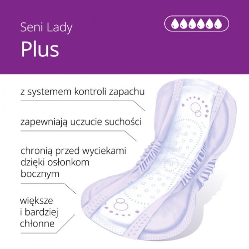 wkladki-urologiczne-dla-kobiet-seni-lady-plus-205-cm-x-42-cm.jpg