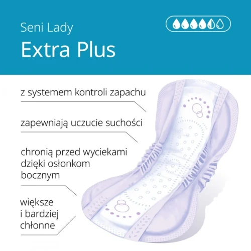 wkladki-urologiczne-dla-kobiet-seni-lady-extra-plus (2).webp