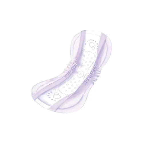 wkladki-urologiczne-dla-kobiet-seni-lady-extra-plus (1).webp