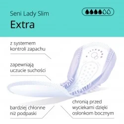 seni-lady-slim-extra-wkladki-urologiczne-dla-kobiet (1).webp