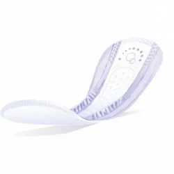 seni-lady-slim-extra-wkladki-urologiczne-dla-kobiet (2).webp