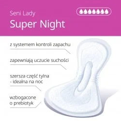 wkladki-urologiczne-dla-kobiet-seni-lady-super-night (1).webp