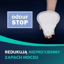 wkladki-urologiczne-dla-mezczyzn-seni-man-extra-level-3 (7).webp