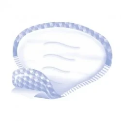 wkladki-urologiczne-dla-mezczyzn-seni-man-extra-level-3 (1).webp