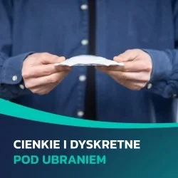 wkladki-urologiczne-dla-mezczyzn-seni-man-extra-level-3 (2).webp