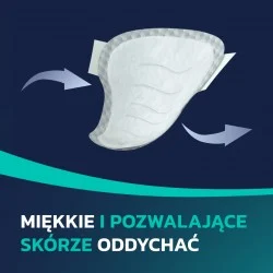wkladki-urologiczne-dla-mezczyzn-seni-man-extra-level-3 (3).webp