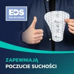 wkladki-urologiczne-dla-mezczyzn-seni-man-extra-level-3 (4).webp