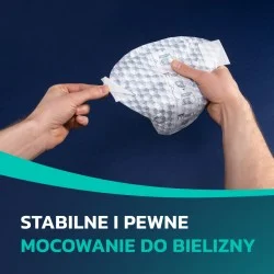 wkladki-urologiczne-dla-mezczyzn-seni-man-extra-level-3 (5).webp