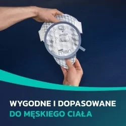 wkladki-urologiczne-dla-mezczyzn-seni-man-extra-level-3 (6).webp