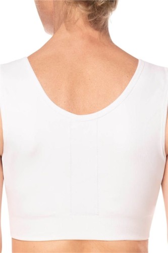 Gorset Sina białe tył.jpg