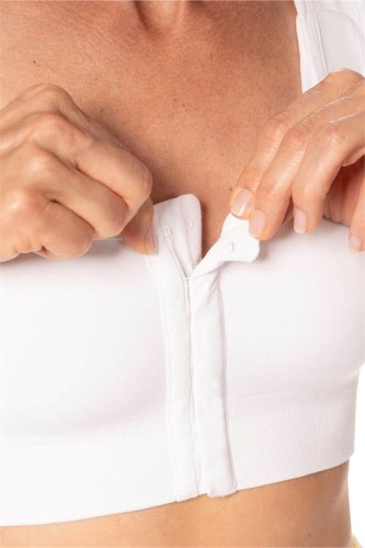 Gorset Sina białe haftki.jpg