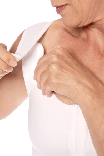 Gorset Sina  biała ramię.jpg