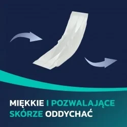 wkladki-urologiczne-dla-mezczyzn-seni-man-super-level-5 (2).webp