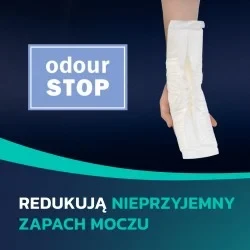 wkladki-urologiczne-dla-mezczyzn-seni-man-super-level-5 (6).webp