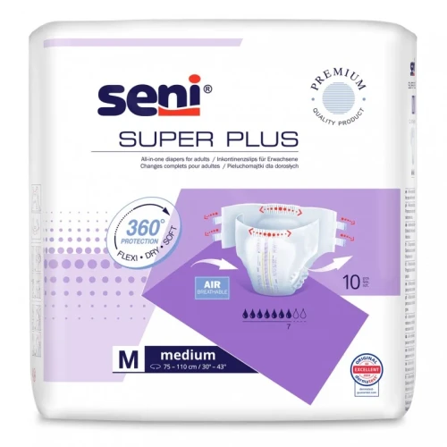 seni-super-plus-pieluchomajtki-dla-doroslych-zapinane-na-rzepy (2).webp