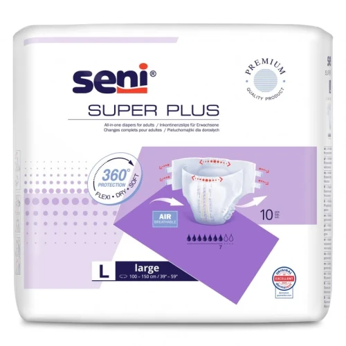 seni-super-plus-pieluchomajtki-dla-doroslych-zapinane-na-rzepy (3).webp