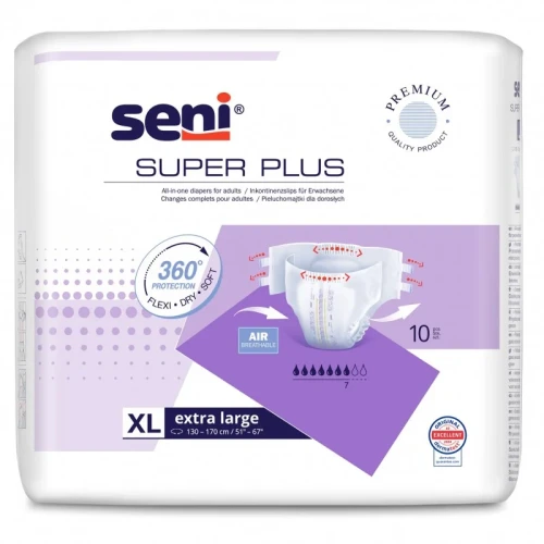 seni-super-plus-pieluchomajtki-dla-doroslych-zapinane-na-rzepy (4).webp