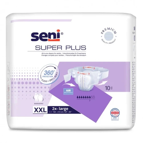 seni-super-plus-pieluchomajtki-dla-doroslych-zapinane-na-rzepy (5).webp