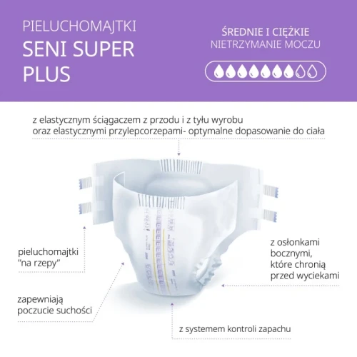 seni-super-plus-pieluchomajtki-dla-doroslych-zapinane-na-rzepy (6).webp