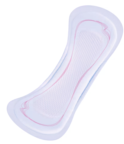 Zrzut ekranu 2025-06-26 125027.png