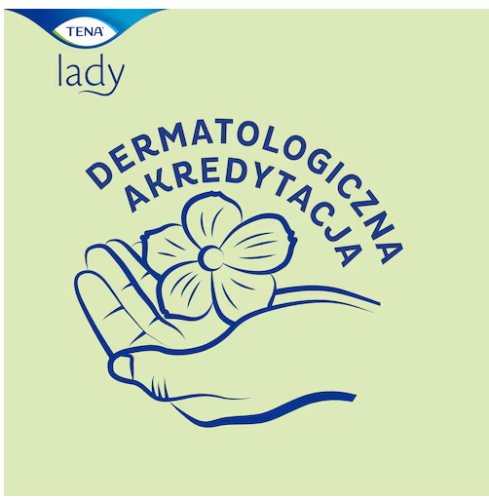 Zrzut ekranu 2025-06-26 124946.png