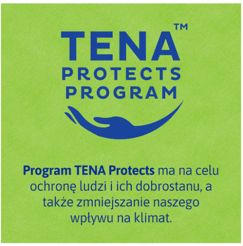 Zrzut ekranu 2025-06-26 124955.png