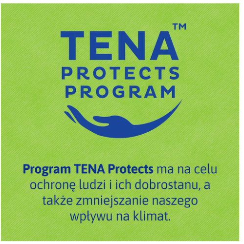 Zrzut ekranu 2025-06-26 144836.png