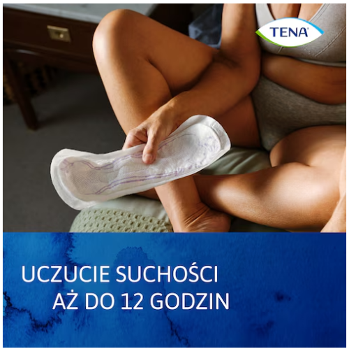 Zrzut ekranu 2025-06-26 154438.png