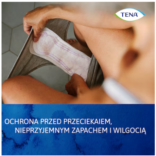Zrzut ekranu 2025-06-26 154448.png