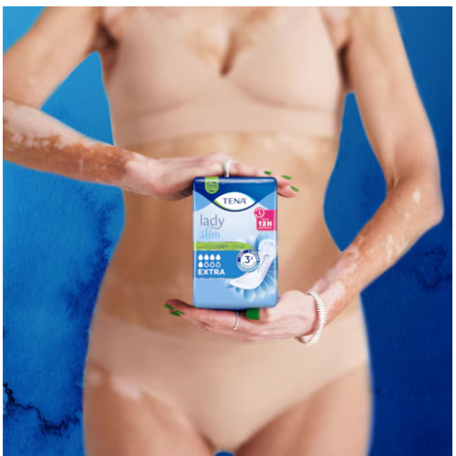 Zrzut ekranu 2025-06-26 154524.png