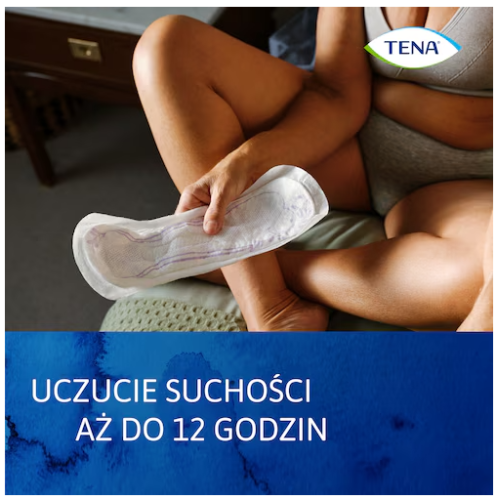 Zrzut ekranu 2025-06-26 162259.png