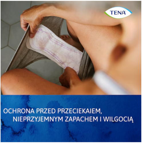 Zrzut ekranu 2025-06-26 162307.png