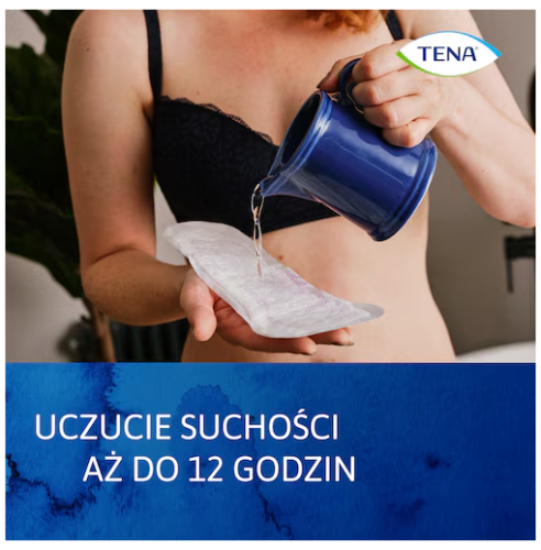 Zrzut ekranu 2025-06-27 101619.png