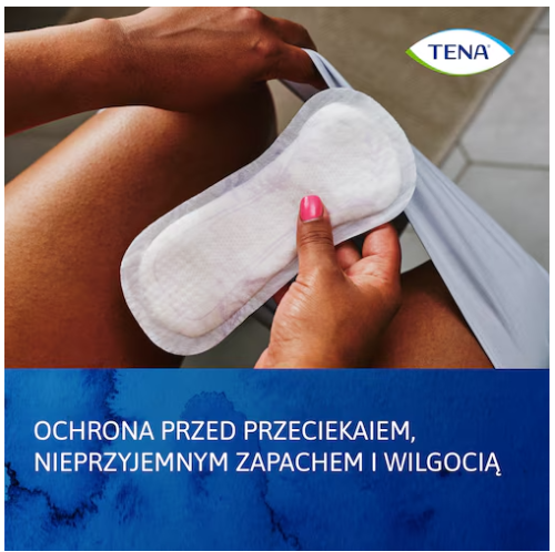 Zrzut ekranu 2025-06-27 101629.png