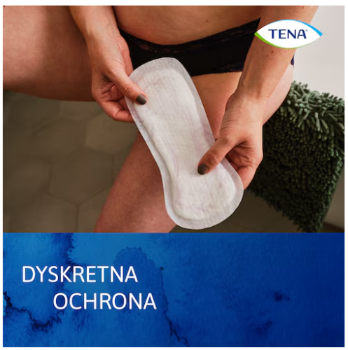 Zrzut ekranu 2025-06-27 101637.png