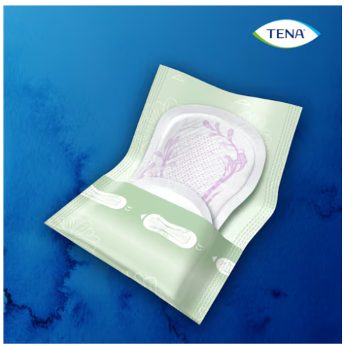 Zrzut ekranu 2025-06-27 101646.png