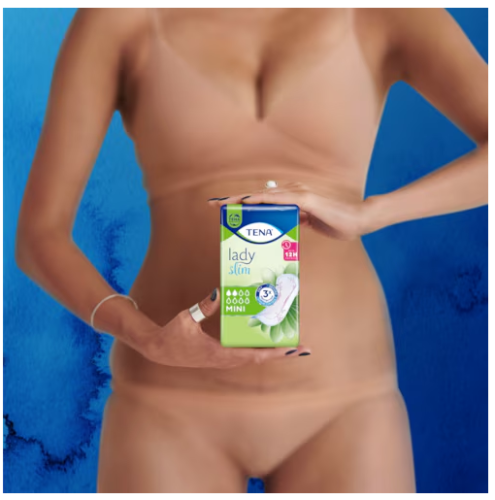 Zrzut ekranu 2025-06-27 101652.png