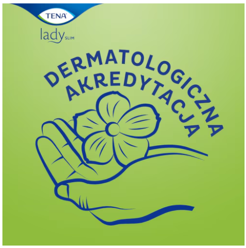 Zrzut ekranu 2025-06-27 101701.png