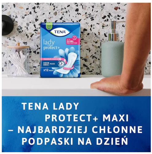Zrzut ekranu 2025-06-27 115542.png