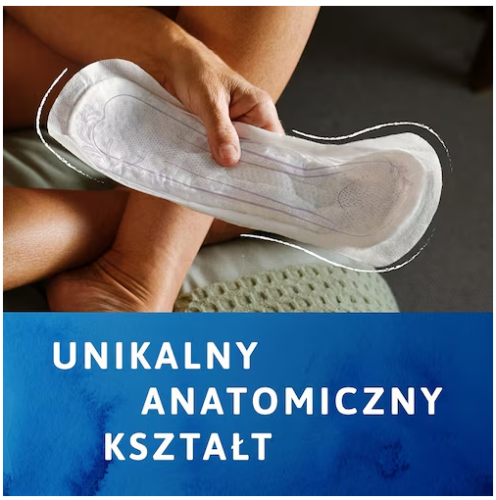Zrzut ekranu 2025-06-27 115608.png