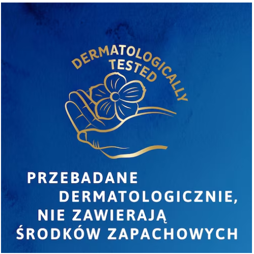 Zrzut ekranu 2025-06-27 115622.png
