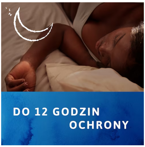 Zrzut ekranu 2025-06-27 122058.png