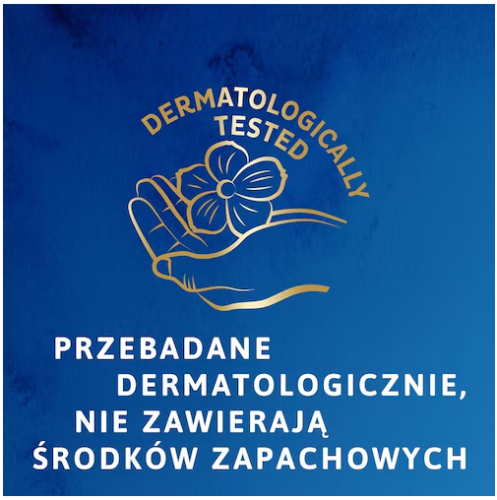 Zrzut ekranu 2025-06-27 122121.png