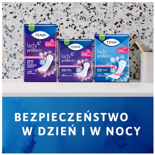 Zrzut ekranu 2025-06-27 122128.png