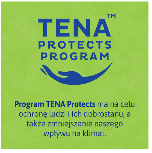 Zrzut ekranu 2025-06-27 122139.png
