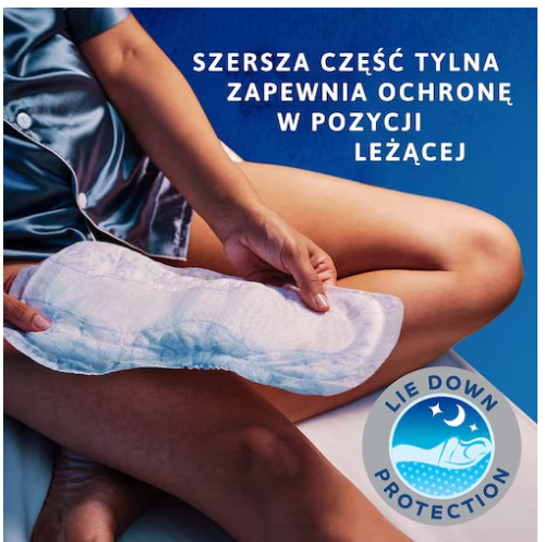Zrzut ekranu 2025-06-27 141430.png