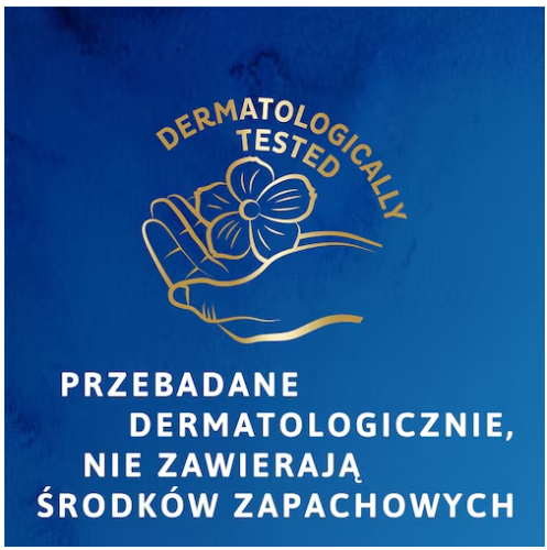 Zrzut ekranu 2025-06-27 141452.png