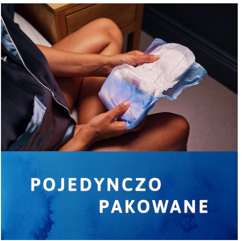 Zrzut ekranu 2025-06-27 141459.png